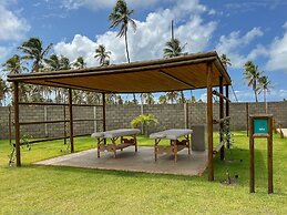Villas Manatee by ER
