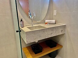 Villas Manatee by ER