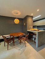 Villas Manatee by ER