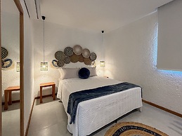 Villas Manatee by ER