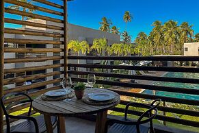 Villas Manatee by ER