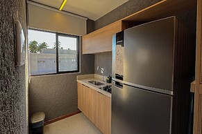 Villas Manatee by ER