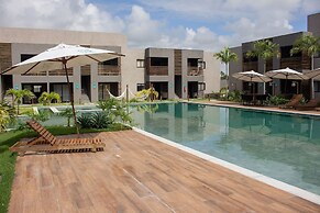 Villas Manatee by ER