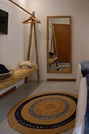 Villas Manatee by ER