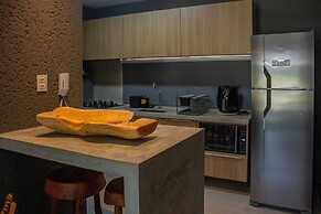 Villas Manatee by ER