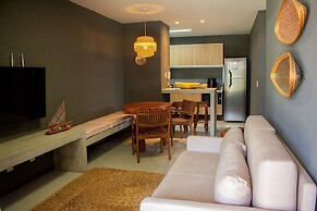 Villas Manatee by ER