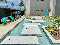 Villas Manatee by ER