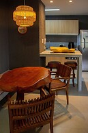 Villas Manatee by ER