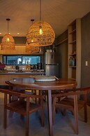 Villas Manatee by ER