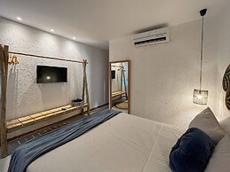 Villas Manatee by ER