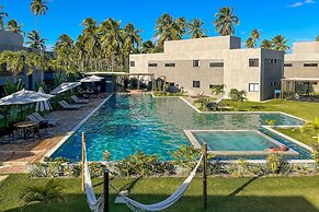Villas Manatee by ER