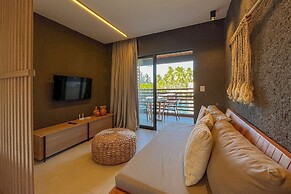 Villas Manatee by ER