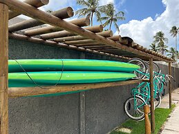 Villas Manatee by ER