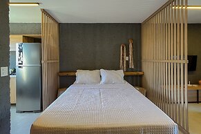Villas Manatee by ER
