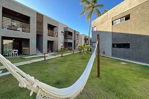 Villas Manatee by ER