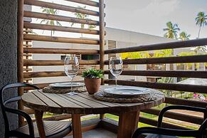 Villas Manatee by ER