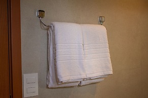 Villas Manatee by ER