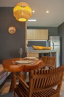 Villas Manatee by ER