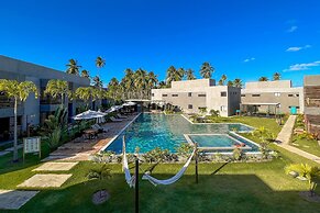 Villas Manatee by ER