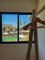 Villas Manatee by ER