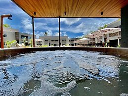 Villas Manatee by ER