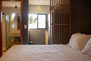 Villas Manatee by ER