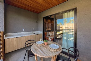 Villas Manatee by ER