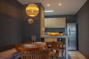 Villas Manatee by ER