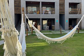 Villas Manatee by ER