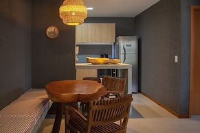 Villas Manatee by ER