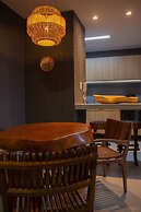 Villas Manatee by ER