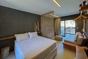 Villas Manatee by ER