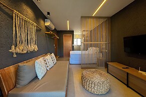 Villas Manatee by ER