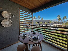 Villas Manatee by ER