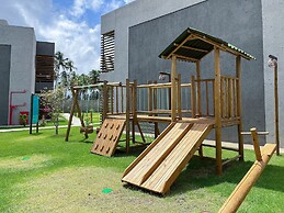 Villas Manatee by ER