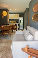 Villas Manatee by ER