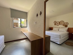 Villas Manatee by ER