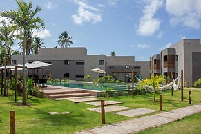 Villas Manatee by ER