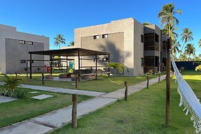 Villas Manatee by ER