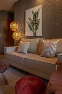 Villas Manatee by ER