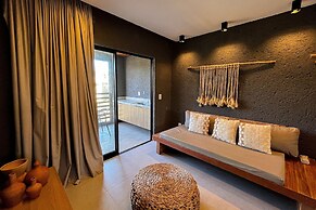 Villas Manatee by ER
