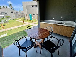 Villas Manatee by ER