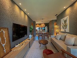 Villas Manatee by ER