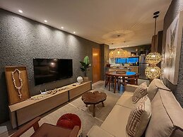 Villas Manatee by ER