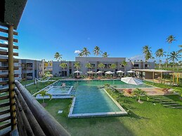 Villas Manatee by ER