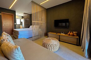 Villas Manatee by ER