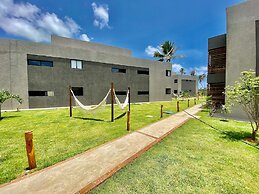 Villas Manatee by ER
