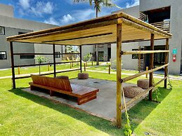 Villas Manatee by ER