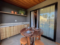 Villas Manatee by ER