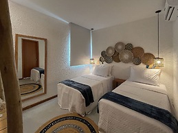 Villas Manatee by ER